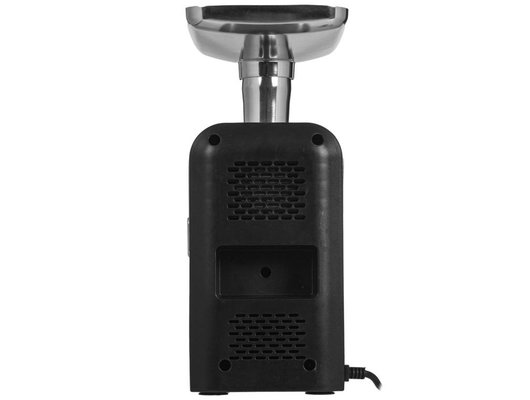 Мясорубка Scarlett SC-MG45M32